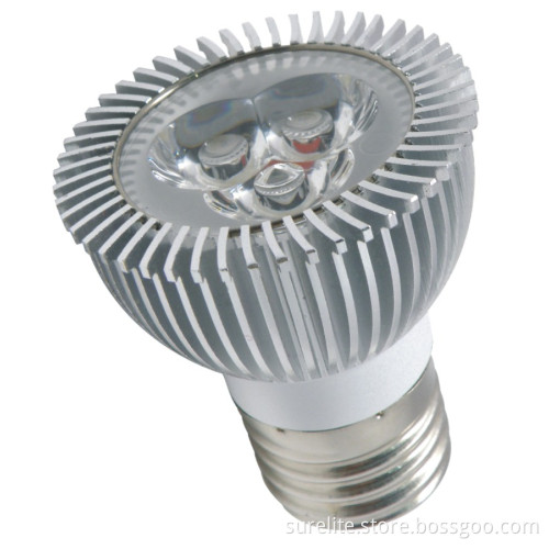 LED Spot Lights (XLS-02)